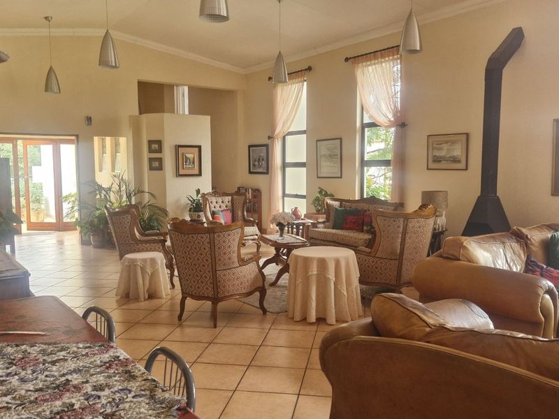 House For Sale in Bankenveld - Photo 8