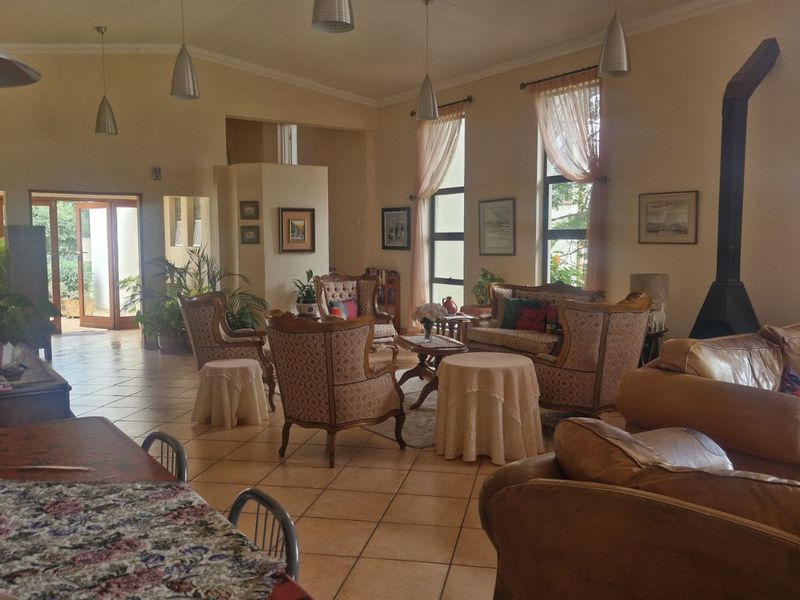 House For Sale in Bankenveld - Photo 7