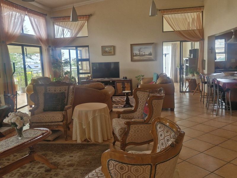 House For Sale in Bankenveld - Photo 6