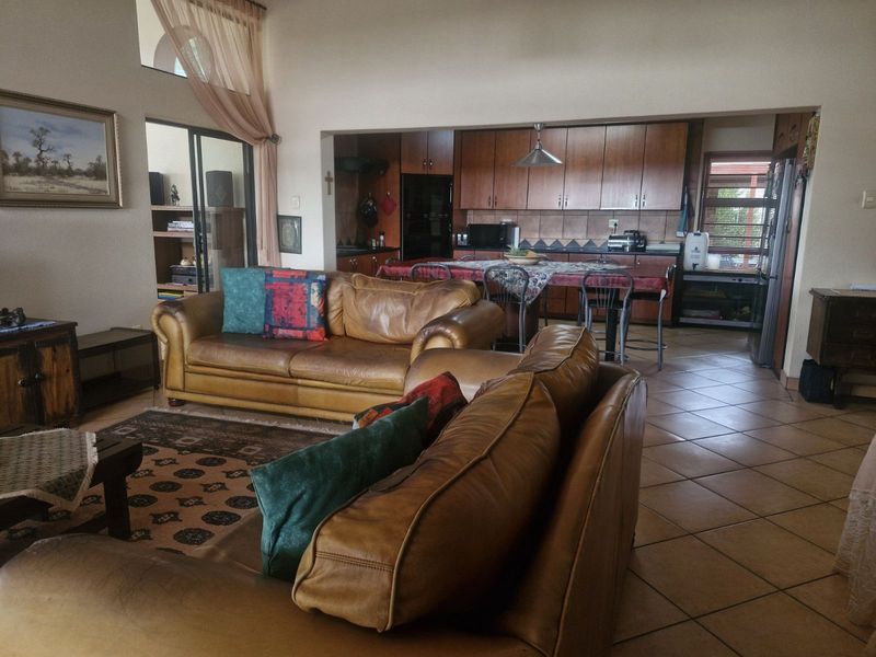 House For Sale in Bankenveld - Photo 10