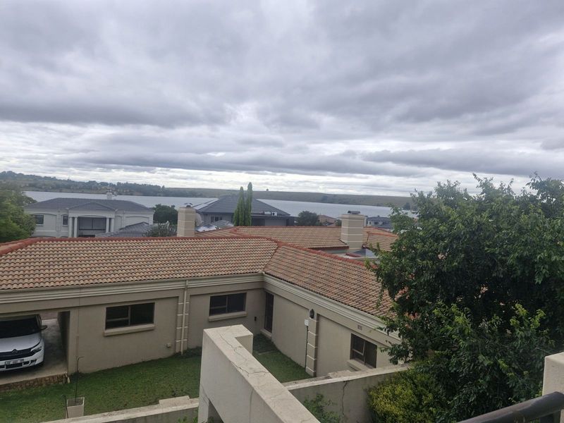 House For Sale in Bankenveld - Photo 3