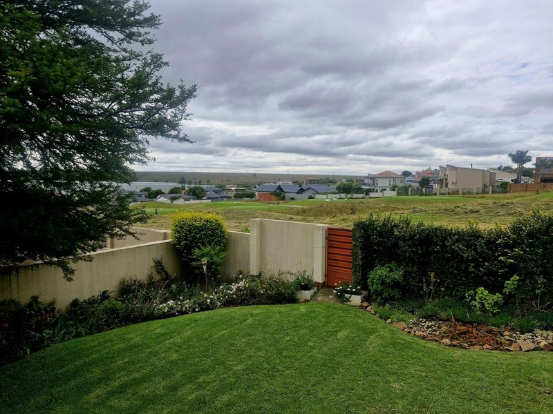 House For Sale in Bankenveld - Photo 4