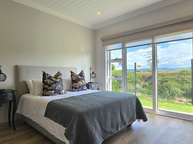 House For Sale in Klein Brak Rivier - Photo 10