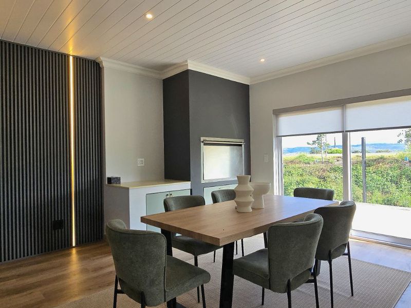 House For Sale in Klein Brak Rivier - Photo 9