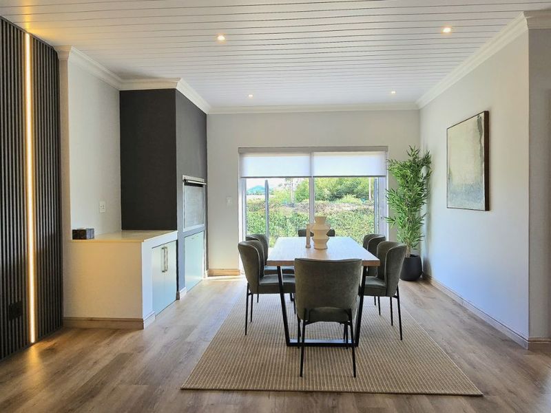 House For Sale in Klein Brak Rivier - Photo 8