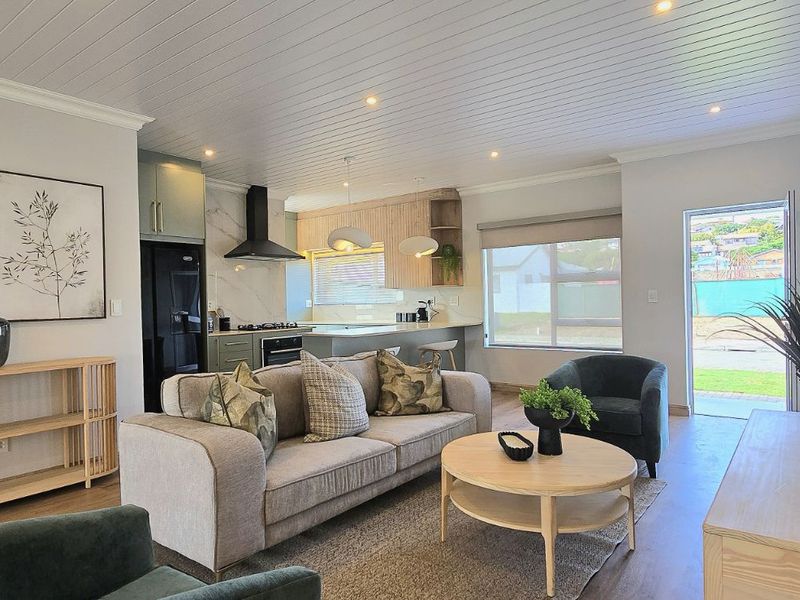 House For Sale in Klein Brak Rivier - Photo 7