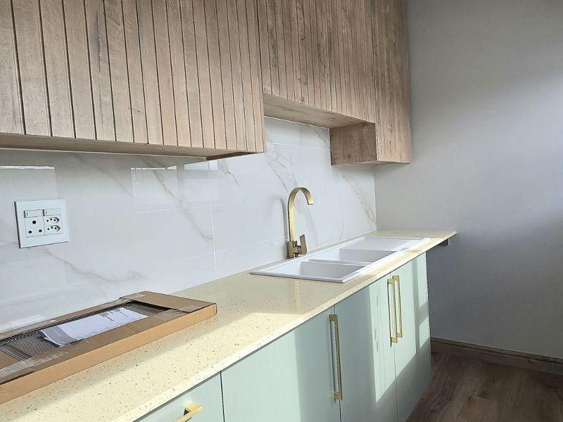 House For Sale in Klein Brak Rivier - Photo 5