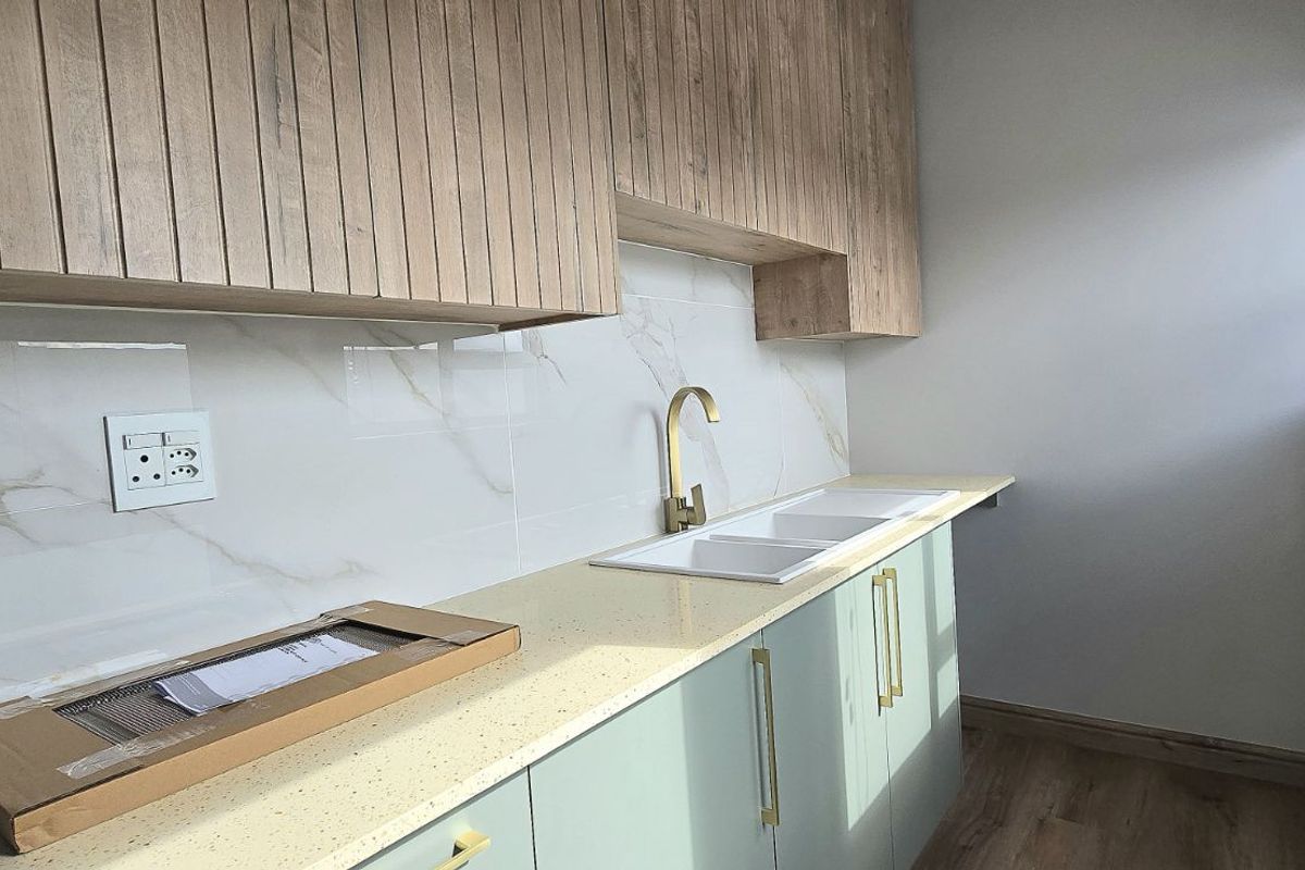 House For Sale in Klein Brak Rivier - Photo 5