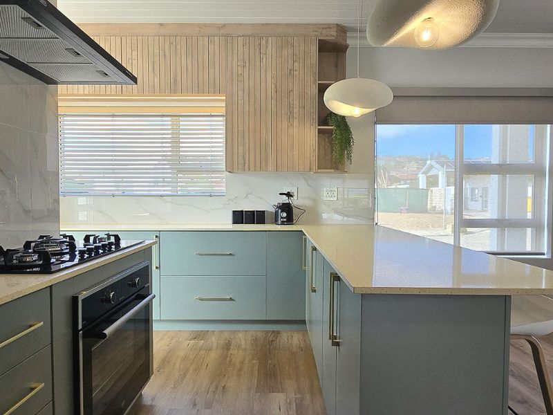 House For Sale in Klein Brak Rivier - Photo 3