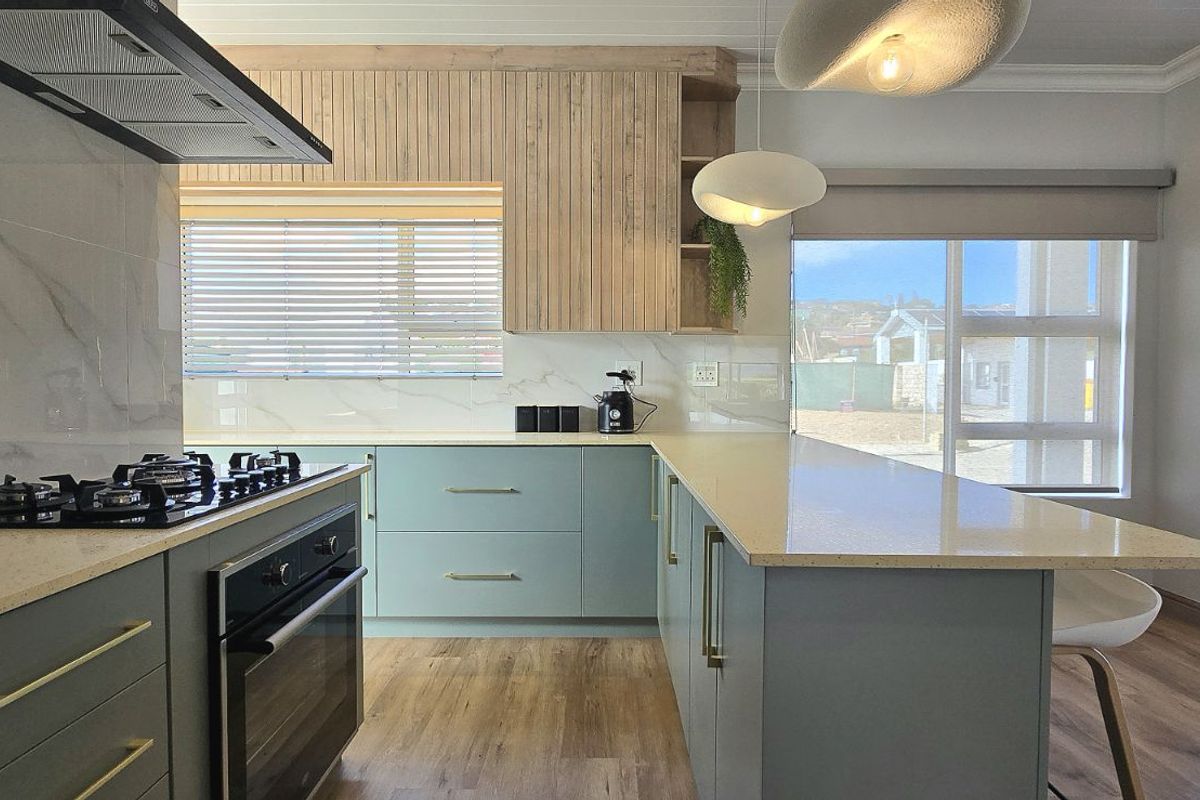 House For Sale in Klein Brak Rivier - Photo 3