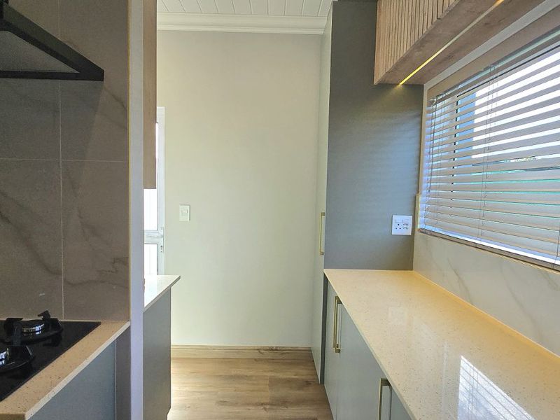 House For Sale in Klein Brak Rivier - Photo 4