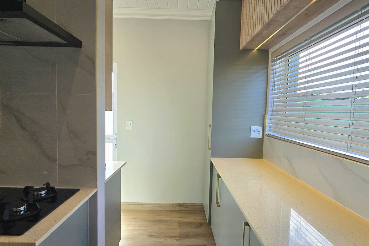 House For Sale in Klein Brak Rivier - Photo 4