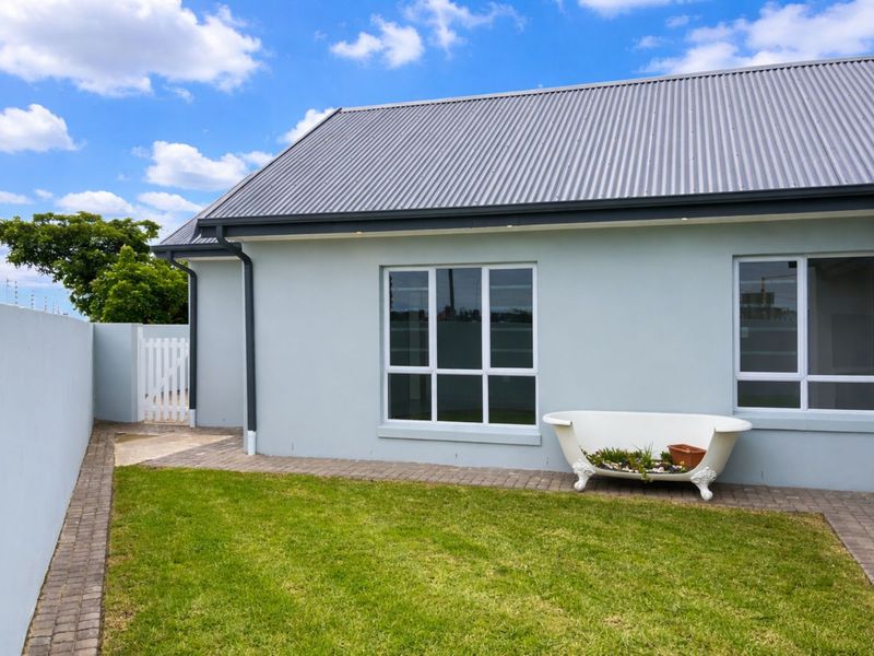 House For Sale in Kraaibosch Country Estate - Photo 9