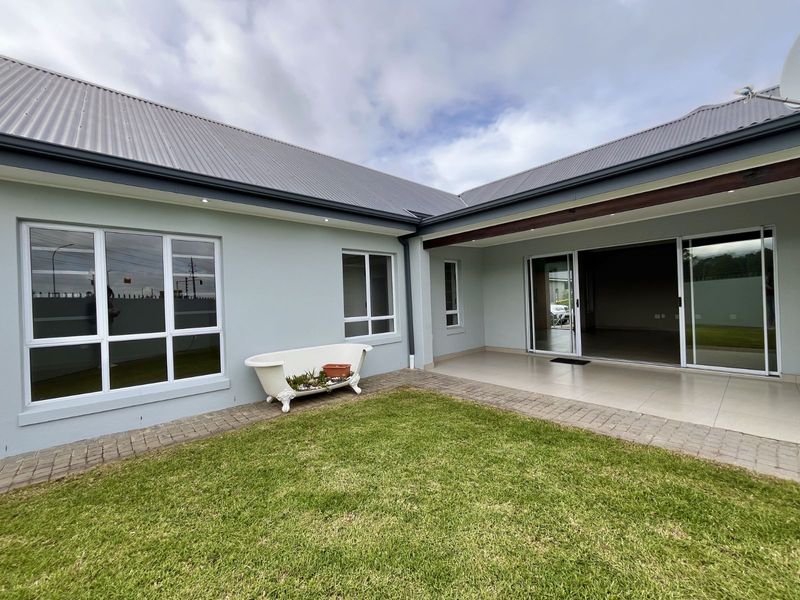 House For Sale in Kraaibosch Country Estate - Photo 8