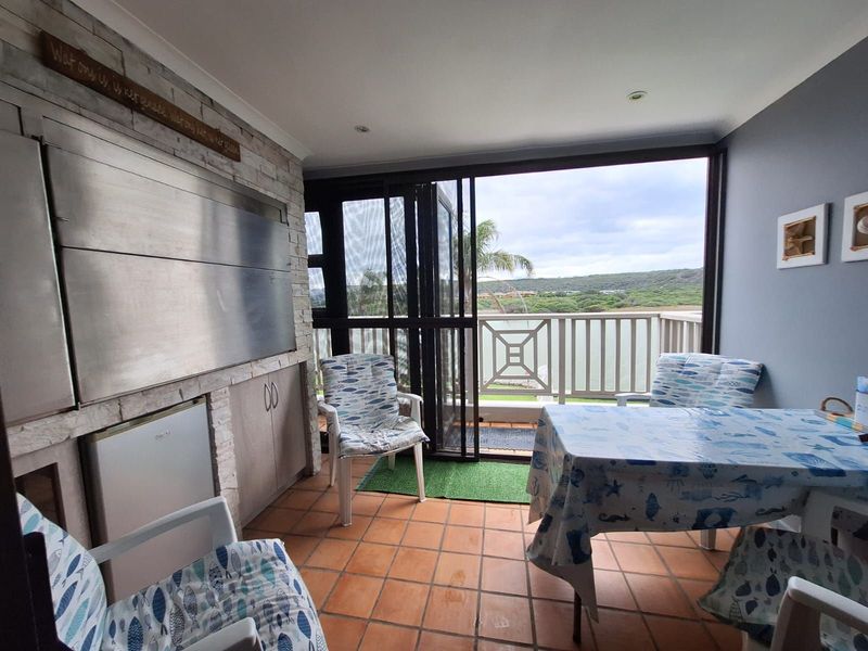 Apartment For Sale in Hartenbos Central - Photo 5
