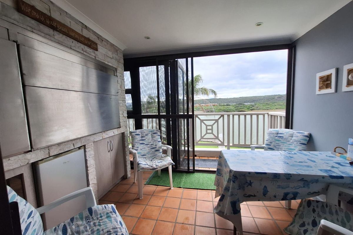 Apartment For Sale in Hartenbos Central - Photo 5