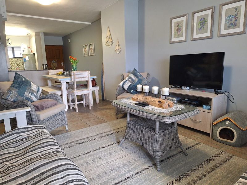 Apartment For Sale in Hartenbos Central - Photo 6