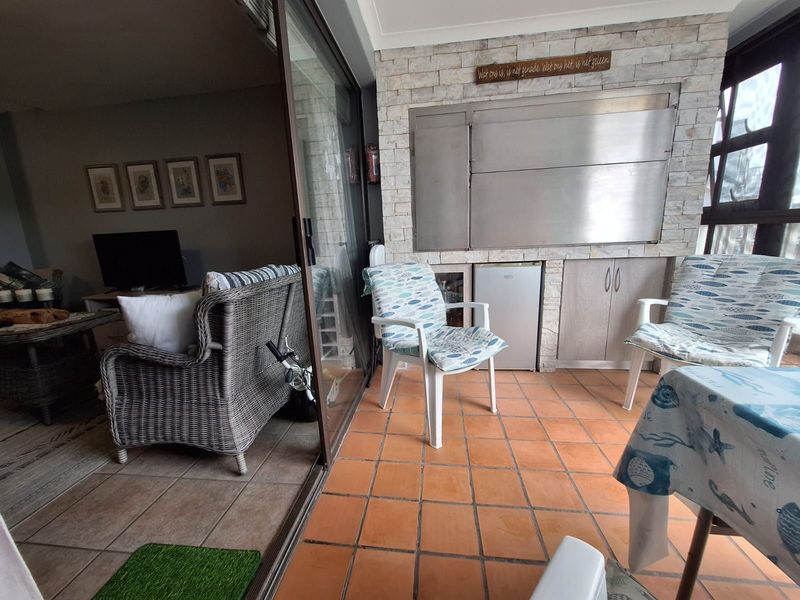 Apartment For Sale in Hartenbos Central - Photo 4