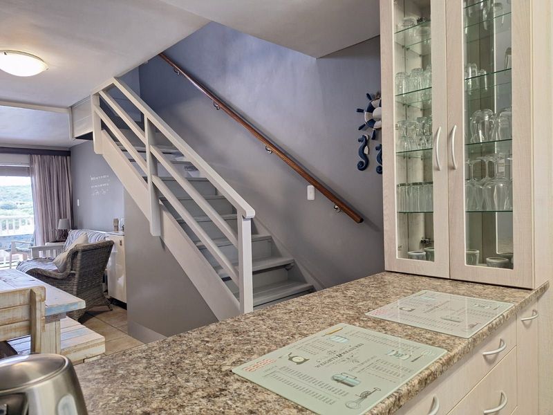 Apartment For Sale in Hartenbos Central - Photo 9