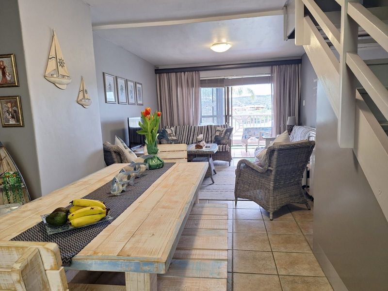 Apartment For Sale in Hartenbos Central - Photo 8