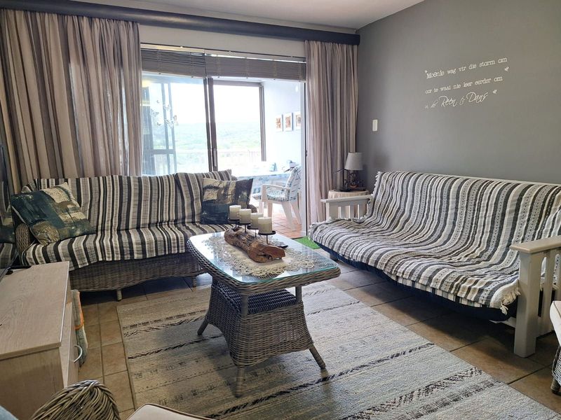 Apartment For Sale in Hartenbos Central - Photo 7
