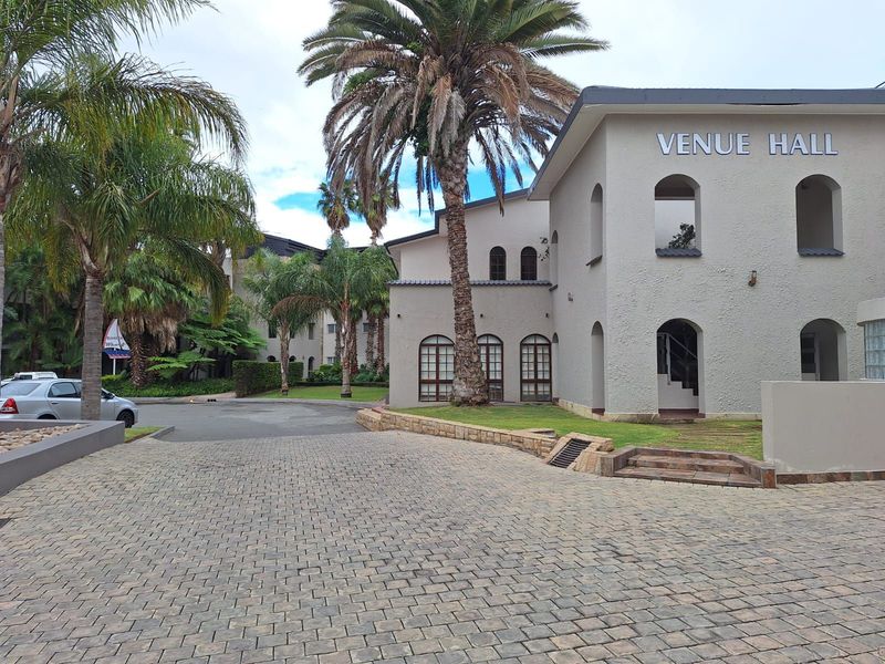 Apartment For Sale in Hartenbos Central - Photo 2