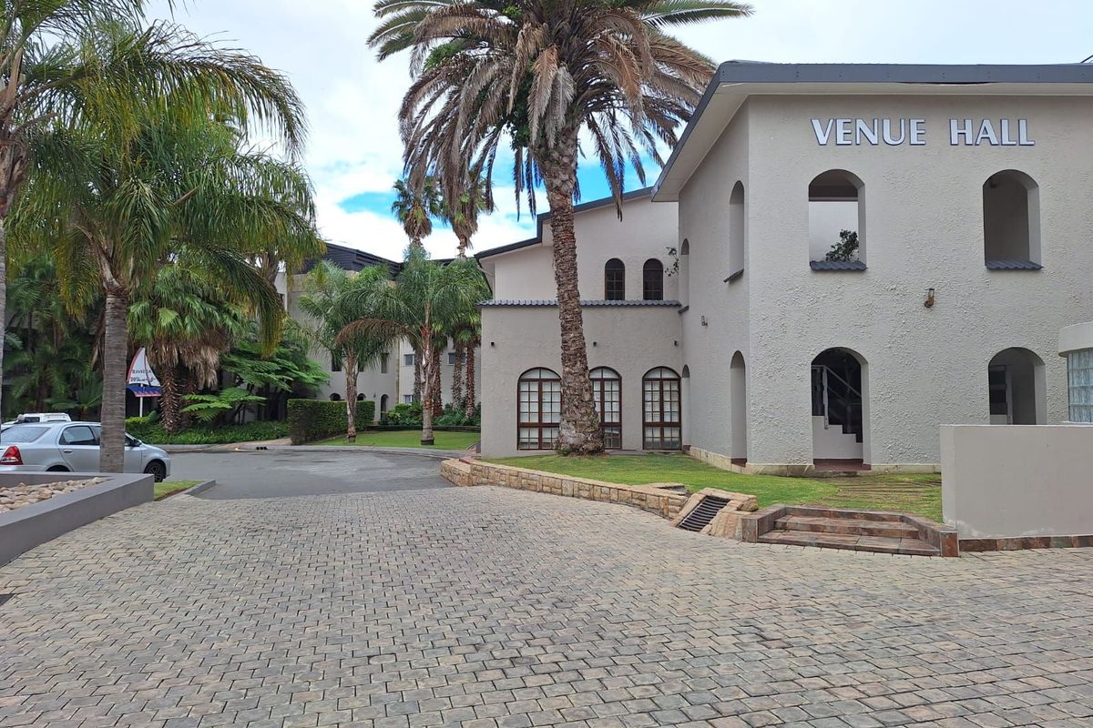 Apartment For Sale in Hartenbos Central - Photo 2