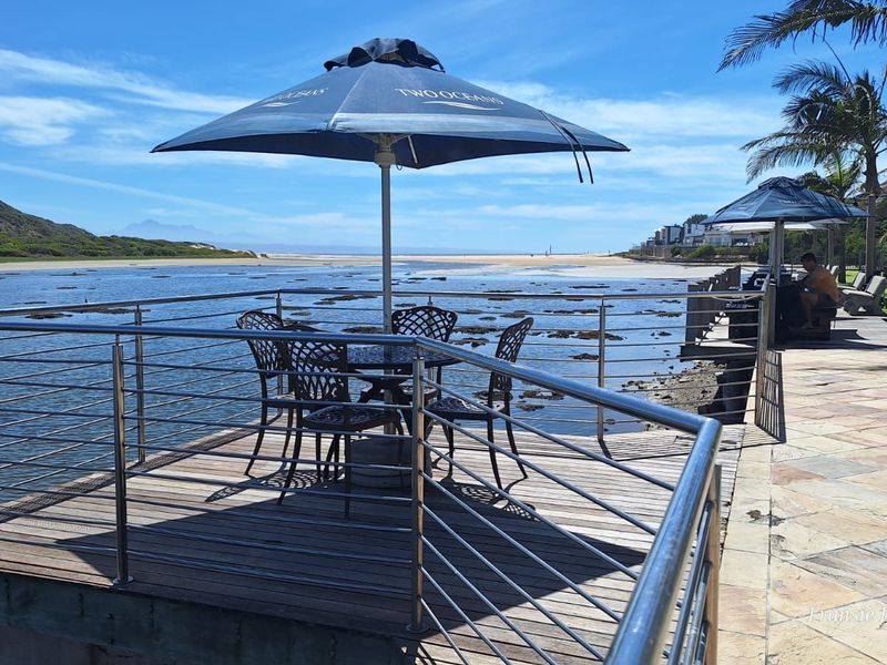 Apartment For Sale in Hartenbos Central - Photo 1