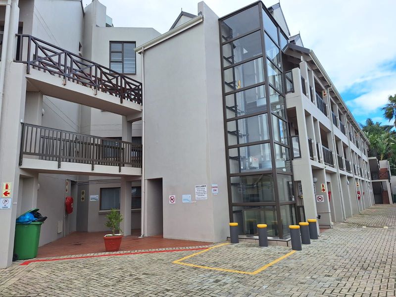 Apartment For Sale in Hartenbos Central - Photo 3