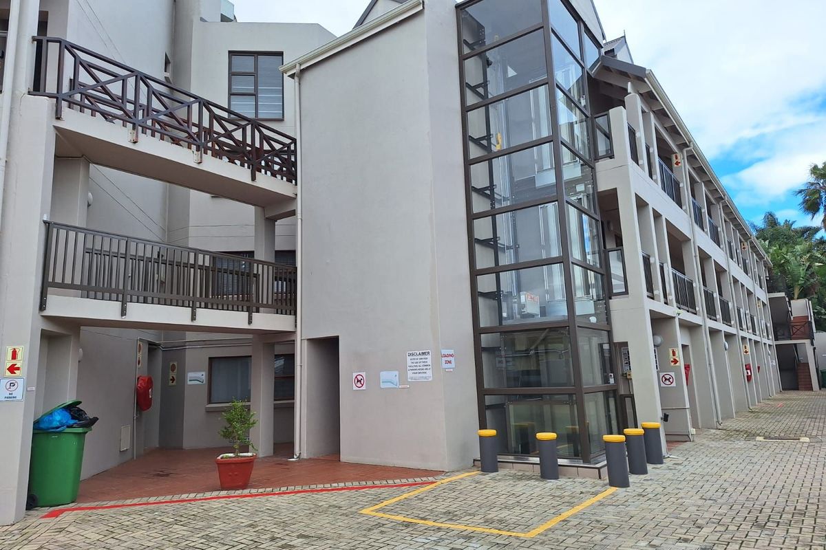Apartment For Sale in Hartenbos Central - Photo 3