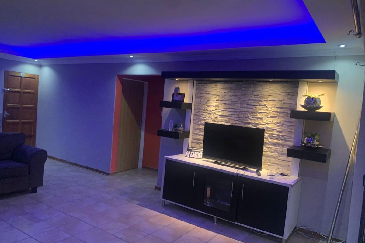 House For Sale in Kuruman Central - Photo 3