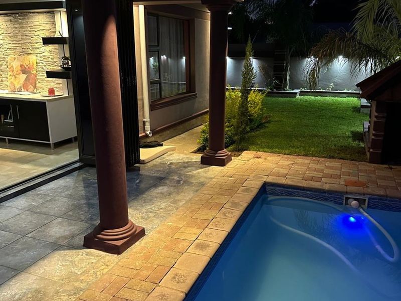 House For Sale in Kuruman Central - Photo 10