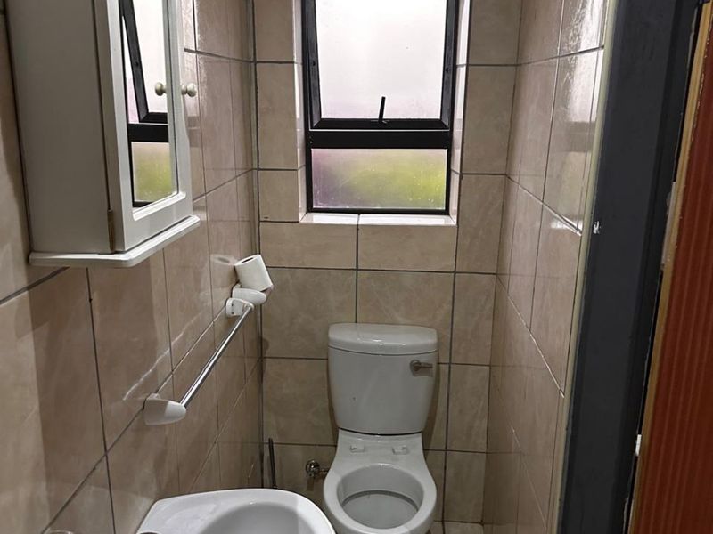 House For Sale in Kuruman Central - Photo 9