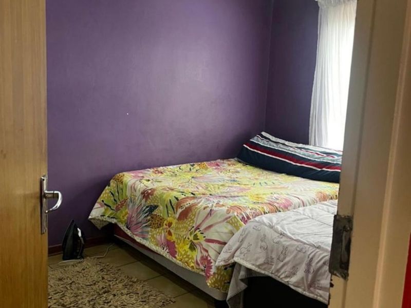 House For Sale in Kuruman Central - Photo 8