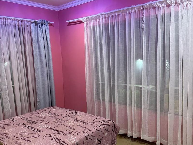 House For Sale in Kuruman Central - Photo 7