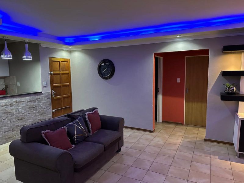 House For Sale in Kuruman Central - Photo 4