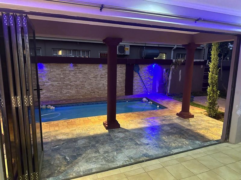 House For Sale in Kuruman Central - Photo 5