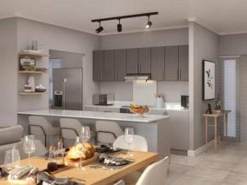 House For Sale in Heiderand - Photo 7