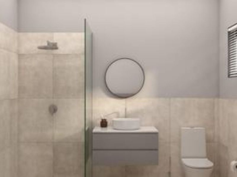 House For Sale in Heiderand - Photo 6