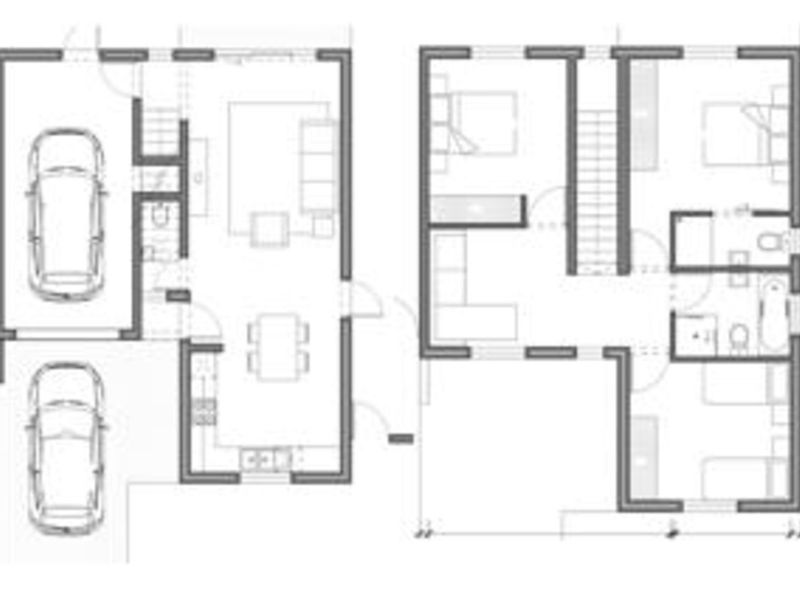 House For Sale in Heiderand - Photo 2