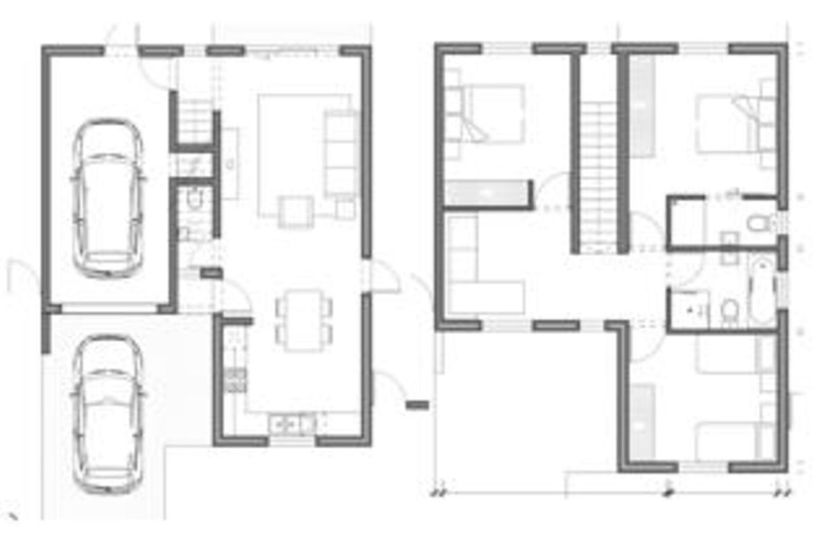 House For Sale in Heiderand - Photo 2