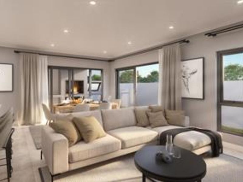 House For Sale in Heiderand - Photo 4