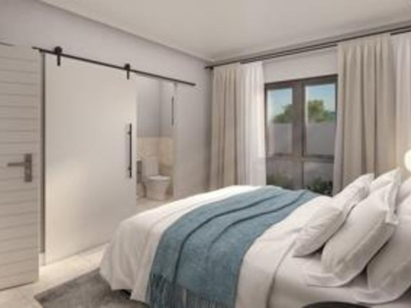 House For Sale in Heiderand - Photo 5