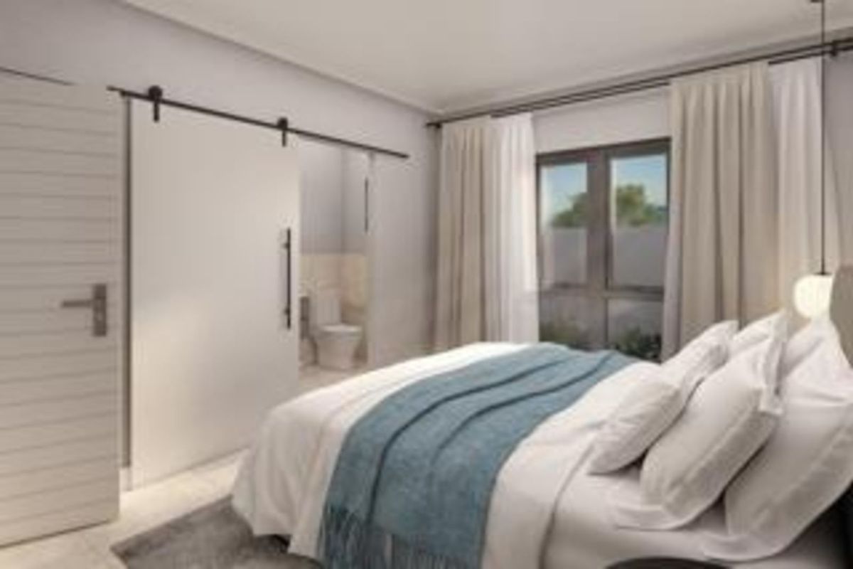 House For Sale in Heiderand - Photo 5