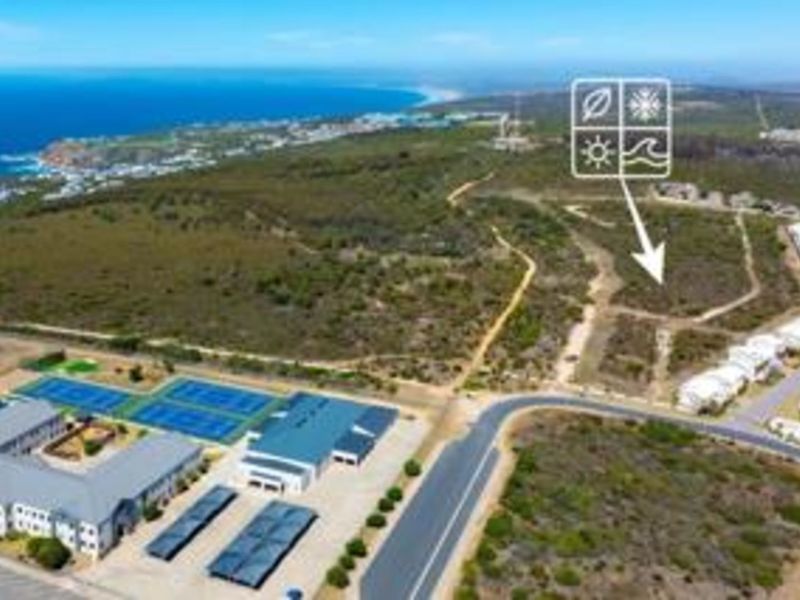 House For Sale in Heiderand - Photo 3