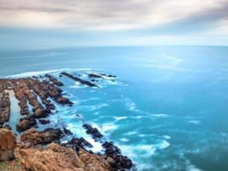 House For Sale in Heiderand - Photo 10