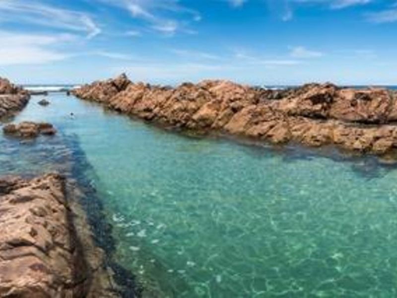 House For Sale in Heiderand - Photo 9