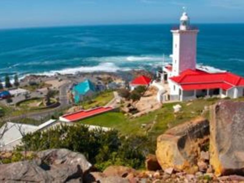 House For Sale in Heiderand - Photo 8