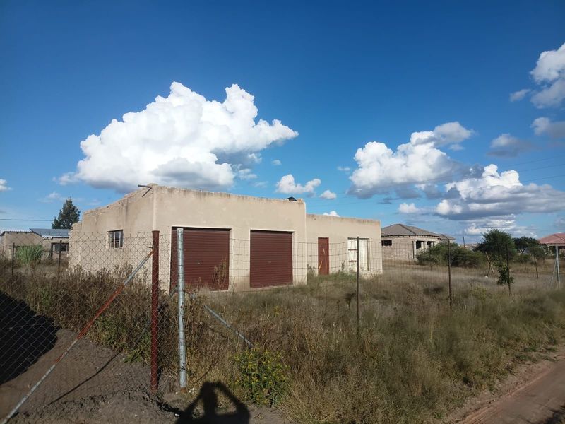 House For Sale in Polokwane Rural - Photo 2