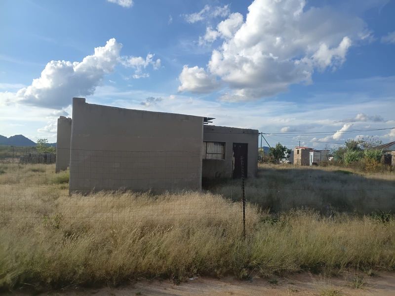 House For Sale in Polokwane Rural - Photo 3